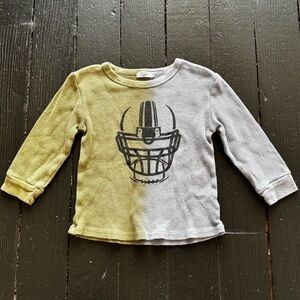 Cozii Football Helmet Thermal